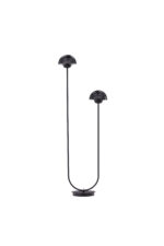 Õnne valgustus Sisustus Homewell 35