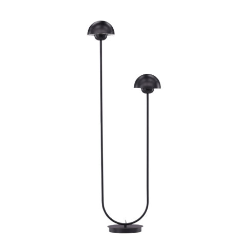 Õnne valgustus Sisustus Homewell