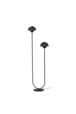 Õnne valgustus Sisustus Homewell 36