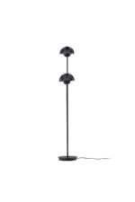 Õnne valgustus Sisustus Homewell 38