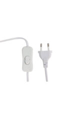 Styrsö valgustus Sisustus Homewell 50