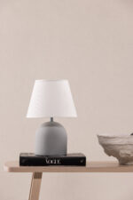 Styrsö valgustus Sisustus Homewell 51