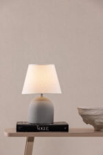 Styrsö valgustus Sisustus Homewell 52