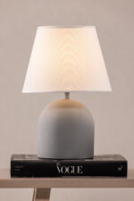 Styrsö valgustus Sisustus Homewell 53