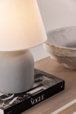 Styrsö valgustus Sisustus Homewell 54