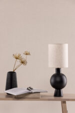 Mysterna valgustus Sisustus Homewell 51