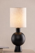 Mysterna valgustus Sisustus Homewell 54