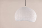 Gilltorpi valgustus Sisustus Homewell 30