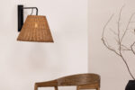 Stala valgustus Sisustus Homewell 46
