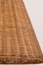 Stala valgustus Sisustus Homewell 36