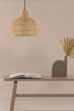 Varekil – Suur valgustus Sisustus Homewell 18