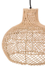 Varekil – Suur valgustus Sisustus Homewell 16