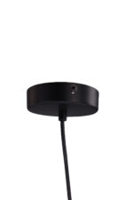 Varekil – Suur valgustus Sisustus Homewell 17