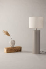 Umeå x Josefin Lustig Valgustus Sisustus Homewell 45