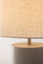 Umeå x Josefin Lustig Valgustus Sisustus Homewell 48