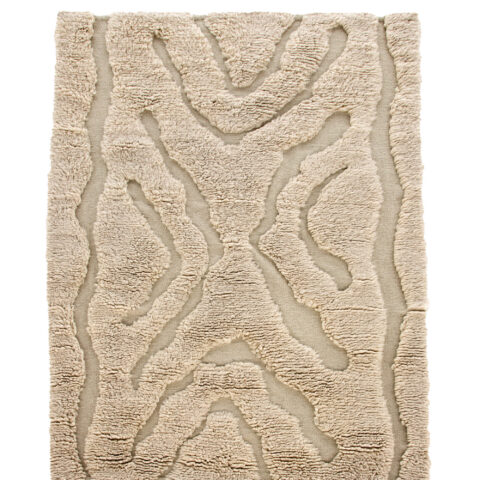 Trondheim x Josefin Lustigi vaip Elutoamööbel Homewell