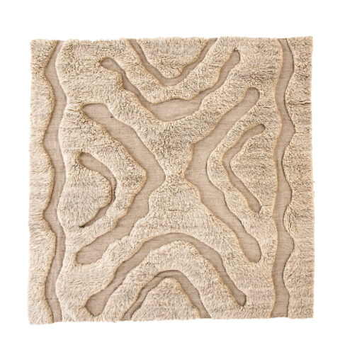 Trondheim x Josefin Lustigi vaip Elutoamööbel Homewell