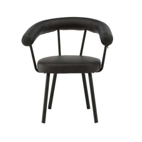 Västerås x Josefin Lustig söögitool Söögilauatoolid, taburetid, pingid Homewell