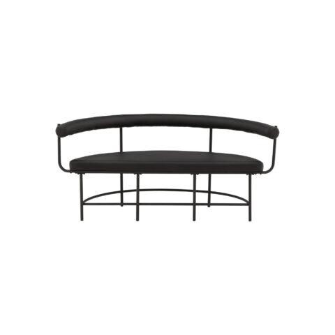 Stallhagen x Josefin Lustigi pingidiivan Pingid Homewell