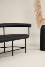 Stallhagen x Josefin Lustigi pingidiivan Pingid Homewell 54