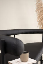 Stallhagen x Josefin Lustigi pingidiivan Pingid Homewell 57