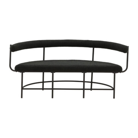 Stallhagen x Josefin Lustigi pingidiivan Pingid Homewell