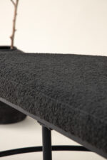 Stallhagen x Josefin Lustigi pingidiivan Pingid Homewell 53