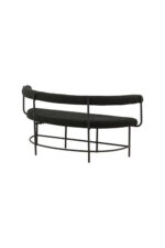 Stallhagen x Josefin Lustigi pingidiivan Pingid Homewell 44