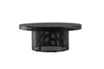 West End x Josefin Lustigi laud Lauad Homewell 58