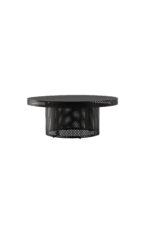 West End x Josefin Lustigi laud Lauad Homewell 42