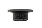 West End x Josefin Lustigi laud Lauad Homewell 59