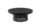 West End x Josefin Lustigi laud Lauad Homewell 61