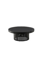 West End x Josefin Lustigi laud Lauad Homewell 45