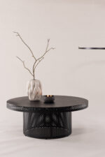 West End x Josefin Lustigi laud Lauad Homewell 46