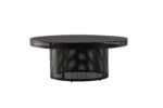 West End x Josefin Lustigi laud Lauad Homewell 49