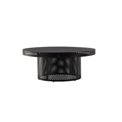 West End x Josefin Lustigi laud Lauad Homewell