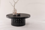 West End x Josefin Lustigi laud Lauad Homewell 62