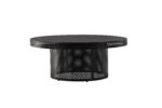 West End x Josefin Lustigi laud Lauad Homewell 50