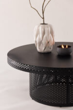 West End x Josefin Lustigi laud Lauad Homewell 47