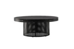 West End x Josefin Lustigi laud Lauad Homewell 51