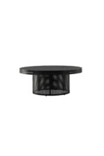 West End x Josefin Lustigi laud Lauad Homewell 35