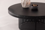 West End x Josefin Lustigi laud Lauad Homewell 63