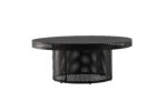 West End x Josefin Lustigi laud Lauad Homewell 52