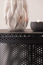 West End x Josefin Lustigi laud Lauad Homewell 48