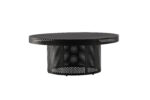 West End x Josefin Lustigi laud Lauad Homewell 53