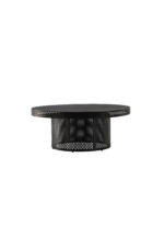 West End x Josefin Lustigi laud Lauad Homewell 37