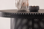 West End x Josefin Lustigi laud Lauad Homewell 64