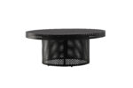 West End x Josefin Lustigi laud Lauad Homewell 54