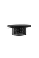 West End x Josefin Lustigi laud Lauad Homewell 38