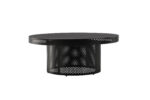 West End x Josefin Lustigi laud Lauad Homewell 55